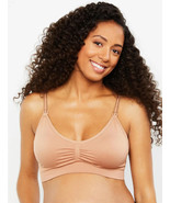 Motherhood Maternity Average Busted Seamless Maternity &amp; Nursing Bra S *... - $20.50 CAD