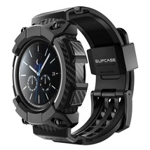 Supcase Ub Pro For Samsung Galaxy Watch 3 Case 45mm (2020) Rugged Protec... - £22.01 GBP