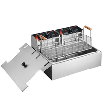 Item image 10