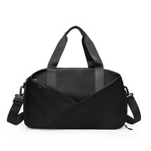 Handbags for Women Backpacks Men Sport Travel Gym Shoulder Bags Woman Yoga Swim  - £28.89 GBP