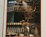 Gremlins 2 A New Batch Trading Card 1990 #85 Don’t Rain On Our Parade - £1.54 GBP