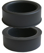 Ebbe Drain Bond Adapeter 3 inch E205 - $19.05 CAD