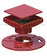Ebbe Drain Adapter Kit E209 - $36.69 CAD