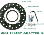 Drain adapter hotmop thumb155 crop
