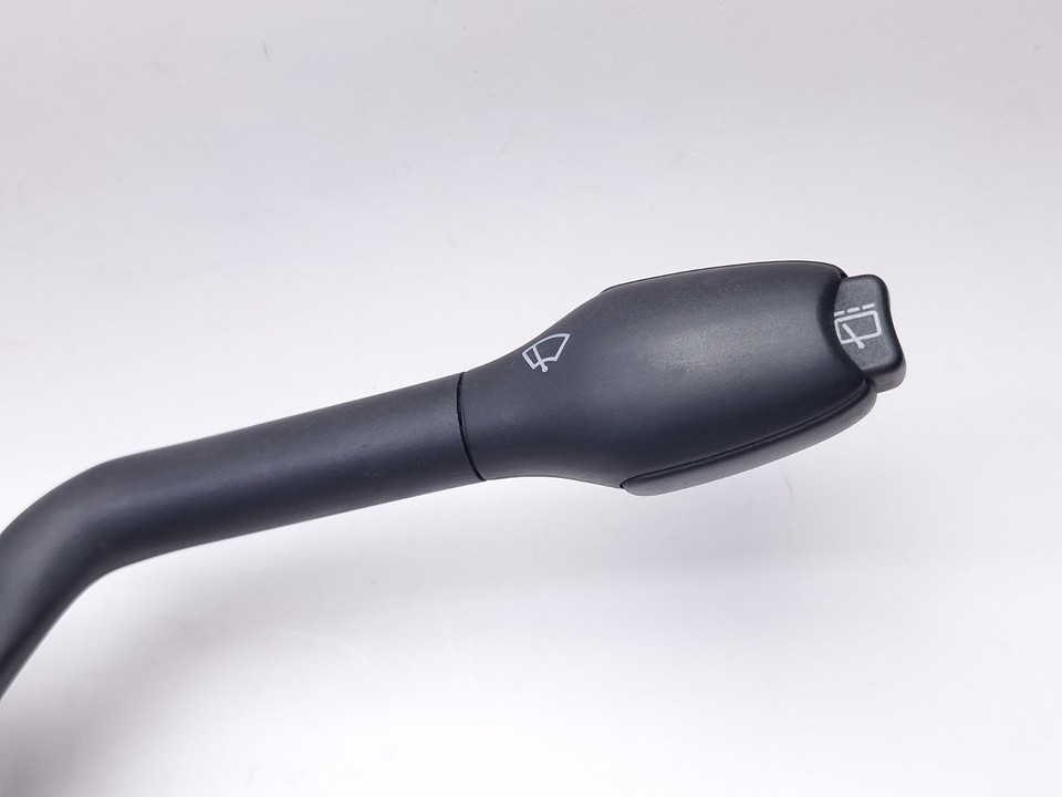 1999-2003 Volkswagen Eurovan Turn Signal Windshield Wiper Column Switch OEM Used Item image 3