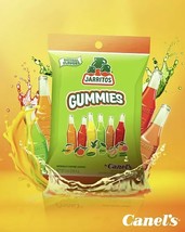 Item image 7