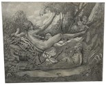 Max shacknow Paintings Venus discovered 315129 - £47.30 GBP