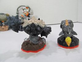 Item image 7