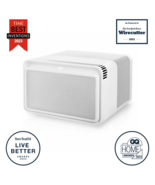 Windmill 8000 BTU Smart Air Conditioner with WhisperTech Inverter Techno... - $399.99