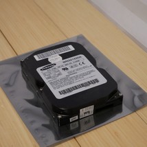 Vintage Samsung WN321620A 2.1GB PATA IDE HDD Hard Disk Drive - Tested 01 - $32.71