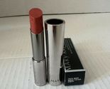 Mary Kay True Dimension Lipstick Exotic Mango New in Box - £10.11 GBP