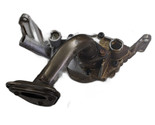 Engine Oil Pump From 2015 Jeep Cherokee  3.2 - £36.15 GBP