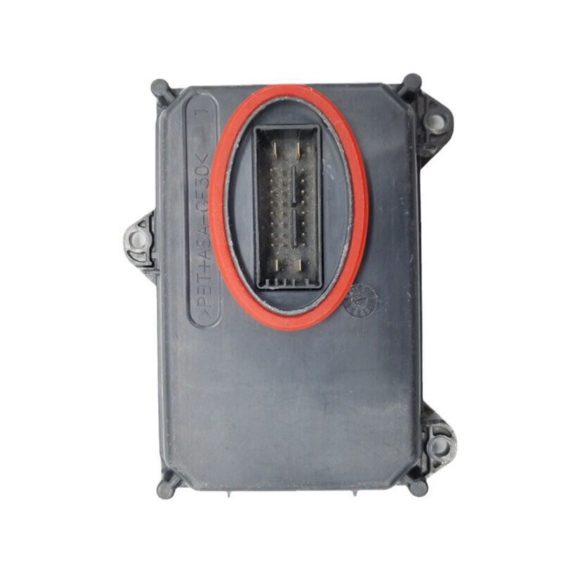 1T0941329 FIt For Volkswagen CC Headlight Leveling AFS Control Module 8K... - $63.06