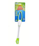 Green Clean Home Narrow Dish Brush - $2.74 CAD