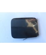 2002-2007 SUBARU IMPREZA WRX GAS DOOR FUEL LID COVER K3102 - $72.99