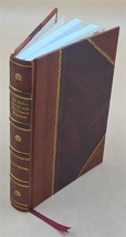 On Active Service With The Chinese Regiment 1902 [Leather Bound] by Wen Ching - £62.21 GBP
