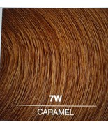Wella Color Charm Permanent Gel Hair Color 7W Caramel - $13.90 CAD