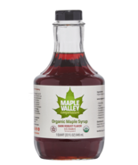 Og2 mpvly mpl syrp grd a ( 6 x 32 oz   ) - $5,577.89 MXN