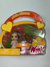 Item image 5