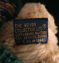 Item image 7