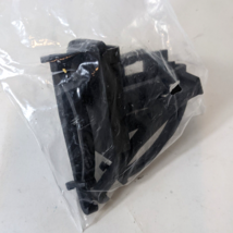 Sirius XM Radio Dash Arm Replacement Part - £11.93 GBP