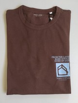 Marc O&#39;Polo Full sleeves T-shirt Free Worldwide Shipping T-3135 - $33.28