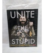 United The Stupid Special Loot Crate Edition Mad Magazine - $13.56 CAD