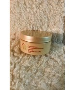Arbonne RE9 Advanced FIRMING BODY CREAM (2 Oz )DISCONTINUED *RARE* FAST Shipping - $1,745.72 MXN