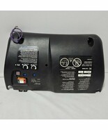USED LiftMaster Chamberlain Logic Board Part  41AC150-1M - $45.00