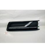 2012 2013 2014 2015 VW PASSAT FRONT RIGHT OEM FOG LIGHT BEZEL TRIM COVER... - €64,84 EUR