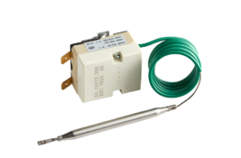 Avantco 55.13012.390 Thermostat for BMFW Bain Marie Food Warmers - $157.36