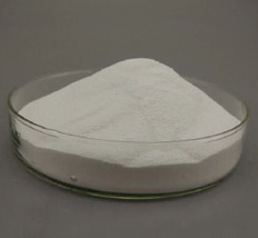 Potassium.N. utensil 1.5lb - $176.46 MXN