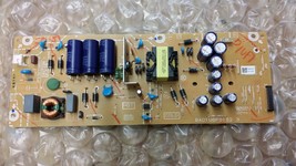 *  AD1U1MPW-001 Power Supply Board From PHILIPS 50PFL5766/F7E ME9 LCD TV - $37.95