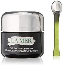 La Mer Eyes The Eye Concentrate 15ml, 0.51 Fl Oz - $34.00