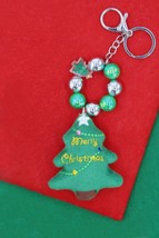  Christmas Key Chain - $19.55