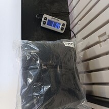 Columbia XL0667 Women's Gray Full Zip Hoodie Coat Jacket Pockets Size Medium  image 10