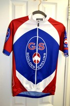 NALINI TEAM  Jersey size M - $29.99