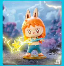 Item image 14