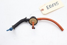 02-05 SUBARU IMPREZA WRX FUEL VAPOR CANISTER PURGE VALVE E0135 - $52.76