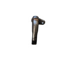 EGR Tube From 2006 Honda Civic EX Coupe 1.8 - £15.65 GBP