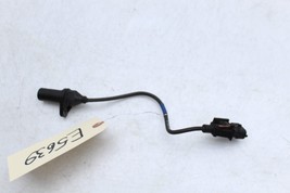 09-16 HYUNDAI GENESIS EQUUS CRANKSHAFT POSITION SENSOR E5639 image 9