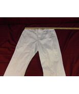 Women&#39;s Chaps Pants Size: 12 ~ NM 13516 - $10.93