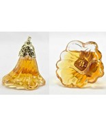 Vintage AVON Elusive Cologne Perfume Morning Glory Orchid Full Bottle  - £18.13 GBP