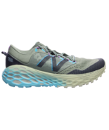 New Balance Women&#39;s Celadon Hiking Shoes Size 7 - $73.21