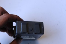 2001-2003 TOYOTA PRIUS ABS CONTROL MODULE UNIT R3466 image 3