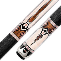 Predator Throne3 4 Pool Cue (Butt Only) Free Shipping!! - £1,403.91 GBP