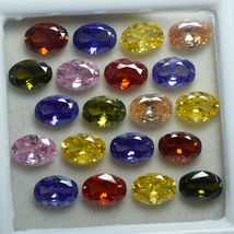 Item image 10