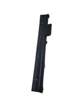  GRANDCHER 2003 Keys/Latches/Locks 341504 - $64.43 CAD