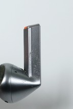 Samsung Galaxy Buds3 Pro SM-R630 Wireless Earbud Headphones - Silver image 5