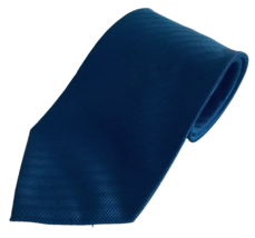 Havana The Rack Men’s Blue Tie / Necktie ETY - $12.39